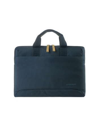 Tucano Smilza Super Slim Bag Torba MacBook Air 1