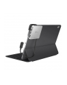 J5Create Stacja/Replikator Usb-C (JCD612N) - nr 11