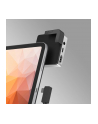 J5Create Stacja/Replikator Usb-C (JCD612N) - nr 12