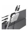 J5Create Stacja/Replikator Usb-C (JCD612N) - nr 3