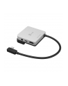 J5Create Stacja/Replikator Usb-C (JCD612N) - nr 7