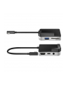 J5Create Stacja/Replikator Usb-C (JCD612N) - nr 8
