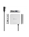 J5Create Stacja/Replikator Usb-C (JCD612N) - nr 9