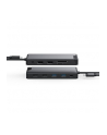 Alogic Stacja/replikator MV2 USB-C (DUCDMV2) - nr 1
