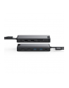 Alogic Stacja/replikator MV2 USB-C (DUCDMV2) - nr 2