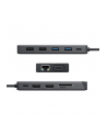 Alogic Stacja/replikator MV2 USB-C (DUCDMV2) - nr 3