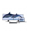 Alogic Stacja/replikator MV2 USB-C (DUCDMV2) - nr 5
