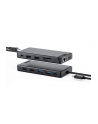 Alogic Stacja/replikator MV2 USB-C (DUCDMV2) - nr 6