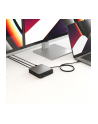 Alogic Stacja/replikator CH2 USB-C (DUCH2) - nr 10