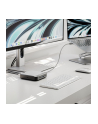 Alogic Stacja/replikator CH2 USB-C (DUCH2) - nr 11