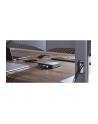 Alogic Stacja/replikator CH2 USB-C (DUCH2) - nr 12