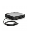 Alogic Stacja/replikator CH2 USB-C (DUCH2) - nr 15