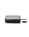Alogic Stacja/replikator CH2 USB-C (DUCH2) - nr 16
