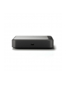 Alogic Stacja/replikator CH2 USB-C (DUCH2) - nr 17