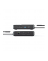 Alogic Stacja/replikator CH2 USB-C (DUCH2) - nr 18