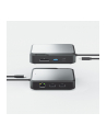 Alogic Stacja/replikator CH2 USB-C (DUCH2) - nr 19