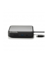 Alogic Stacja/replikator CH2 USB-C (DUCH2) - nr 1