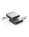 Alogic Stacja/replikator CH2 USB-C (DUCH2) - nr 20