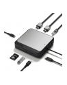 Alogic Stacja/replikator CH2 USB-C (DUCH2) - nr 21