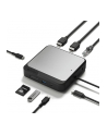 Alogic Stacja/replikator CH2 USB-C (DUCH2) - nr 24