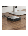 Alogic Stacja/replikator CH2 USB-C (DUCH2) - nr 25
