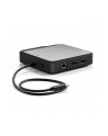 Alogic Stacja/replikator CH2 USB-C (DUCH2) - nr 26