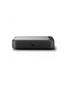 Alogic Stacja/replikator CH2 USB-C (DUCH2) - nr 27