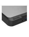 Alogic Stacja/replikator CH2 USB-C (DUCH2) - nr 4