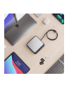 Alogic Stacja/replikator CH2 USB-C (DUCH2) - nr 9