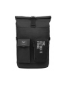 Asus Plecak (90XB06Q0BBP010) - nr 19