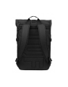 Asus Plecak (90XB06Q0BBP010) - nr 20
