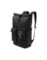 Asus Plecak (90XB06Q0BBP010) - nr 22