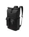 Asus Plecak (90XB06Q0BBP010) - nr 26