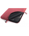 Tucano Melange Second Skin Pokrowiec MacBook Pro 15''/MacBook Pro 15'' Retina/Ultrabook 15''/Notebook 15'' malinowy (bfm1516rr) - nr 4