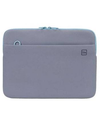 Tucano TOP  (BFTMB13PP)