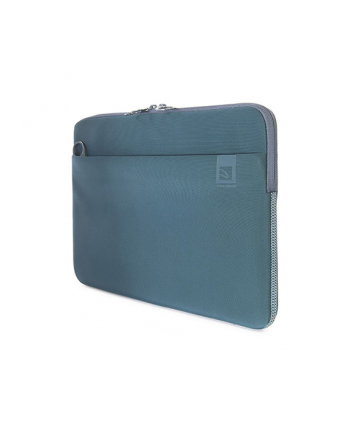 Tucano Top Second Skin Pokrowiec MacBook Pro 15'' (BFTMB15B)