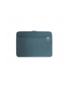 Tucano Top Second Skin Pokrowiec MacBook Pro 15'' (BFTMB15B) - nr 2