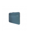 Tucano Top Second Skin Pokrowiec MacBook Pro 15'' (BFTMB15B) - nr 3