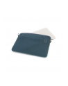 Tucano Top Second Skin Pokrowiec MacBook Pro 15'' (BFTMB15B) - nr 4