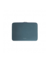 Tucano Top Second Skin Pokrowiec MacBook Pro 15'' (BFTMB15B) - nr 5