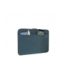 Tucano Top Second Skin Pokrowiec MacBook Pro 15'' (BFTMB15B) - nr 6