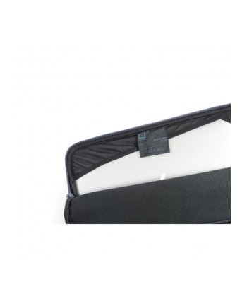 Tucano Top Second Skin Pokrowiec MacBook Pro 15'' (BFTMB15B)