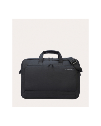 Tucano Star (BSTN17BK)