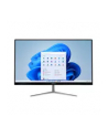 Umax Monoblok U-One 24JL Pro (UMAXUMM210242) - nr 14