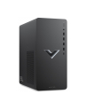 Hp Victus 15L Tg02-0013Nc (8E4Z1EA) - nr 1