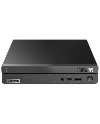 Lenovo ThinkCentre neo 50q G4 i3/8GB/256GB/Win11 (12LN001UCK)