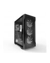 Zalman I3 Neo TG Mid Tower RGB czarna (I3NEOTGCzarny) - nr 12