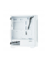Zalman Neo TG Mid Tower RGB biała (I3NEOTGBiały) (I3NEOTGWHITE) - nr 13