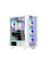 Zalman Neo TG Mid Tower RGB biała (I3NEOTGBiały) (I3NEOTGWHITE) - nr 9