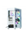 Zalman I3 Neo Atx Mid Tower Rgb 4Xwentylator, Biała (I3NEOWHITE) - nr 14